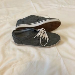 Vans Atwood low top sneaker